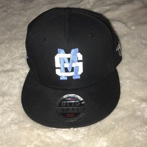 Shawn Mendes Concert Snapback hat